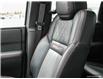2023 Nissan Frontier PRO-4X (Stk: B12457) in Orangeville - Image 26 of 32