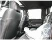 2023 Nissan Frontier PRO-4X (Stk: B12457) in Orangeville - Image 27 of 32