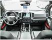 2023 Nissan Frontier PRO-4X (Stk: B12457) in Orangeville - Image 28 of 32