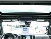 2023 Nissan Frontier PRO-4X (Stk: B12457) in Orangeville - Image 29 of 32