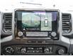 2023 Nissan Frontier PRO-4X (Stk: B12457) in Orangeville - Image 30 of 32