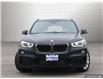 2017 BMW X1 xDrive28i (Stk: UF77387-OC) in Orangeville - Image 2 of 29