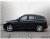 2017 BMW X1 xDrive28i (Stk: UF77387-OC) in Orangeville - Image 3 of 29