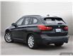 2017 BMW X1 xDrive28i (Stk: UF77387-OC) in Orangeville - Image 4 of 29