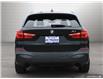 2017 BMW X1 xDrive28i (Stk: UF77387-OC) in Orangeville - Image 5 of 29