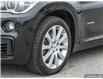 2017 BMW X1 xDrive28i (Stk: UF77387-OC) in Orangeville - Image 6 of 29