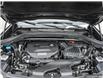 2017 BMW X1 xDrive28i (Stk: UF77387-OC) in Orangeville - Image 8 of 29