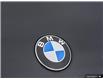 2017 BMW X1 xDrive28i (Stk: UF77387-OC) in Orangeville - Image 9 of 29