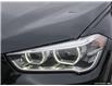 2017 BMW X1 xDrive28i (Stk: UF77387-OC) in Orangeville - Image 10 of 29
