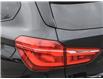 2017 BMW X1 xDrive28i (Stk: UF77387-OC) in Orangeville - Image 12 of 29