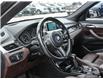 2017 BMW X1 xDrive28i (Stk: UF77387-OC) in Orangeville - Image 13 of 29