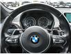 2017 BMW X1 xDrive28i (Stk: UF77387-OC) in Orangeville - Image 14 of 29