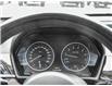 2017 BMW X1 xDrive28i (Stk: UF77387-OC) in Orangeville - Image 15 of 29