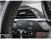 2017 BMW X1 xDrive28i (Stk: UF77387-OC) in Orangeville - Image 16 of 29