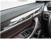 2017 BMW X1 xDrive28i (Stk: UF77387-OC) in Orangeville - Image 17 of 29