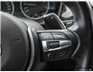 2017 BMW X1 xDrive28i (Stk: UF77387-OC) in Orangeville - Image 18 of 29