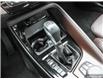 2017 BMW X1 xDrive28i (Stk: UF77387-OC) in Orangeville - Image 19 of 29