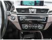 2017 BMW X1 xDrive28i (Stk: UF77387-OC) in Orangeville - Image 20 of 29