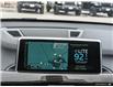 2017 BMW X1 xDrive28i (Stk: UF77387-OC) in Orangeville - Image 21 of 29