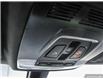 2017 BMW X1 xDrive28i (Stk: UF77387-OC) in Orangeville - Image 22 of 29