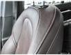 2017 BMW X1 xDrive28i (Stk: UF77387-OC) in Orangeville - Image 23 of 29