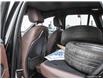2017 BMW X1 xDrive28i (Stk: UF77387-OC) in Orangeville - Image 24 of 29