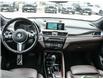 2017 BMW X1 xDrive28i (Stk: UF77387-OC) in Orangeville - Image 25 of 29