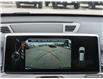 2017 BMW X1 xDrive28i (Stk: UF77387-OC) in Orangeville - Image 26 of 29