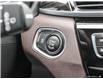 2017 BMW X1 xDrive28i (Stk: UF77387-OC) in Orangeville - Image 27 of 29