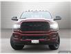 2022 RAM 3500 Limited (Stk: U291516-OC) in Orangeville - Image 2 of 29