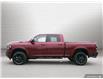 2022 RAM 3500 Limited (Stk: U291516-OC) in Orangeville - Image 3 of 29