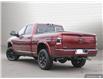 2022 RAM 3500 Limited (Stk: U291516-OC) in Orangeville - Image 4 of 29