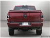 2022 RAM 3500 Limited (Stk: U291516-OC) in Orangeville - Image 5 of 29
