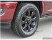 2022 RAM 3500 Limited (Stk: U291516-OC) in Orangeville - Image 6 of 29