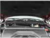 2022 RAM 3500 Limited (Stk: U291516-OC) in Orangeville - Image 8 of 29