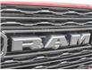 2022 RAM 3500 Limited (Stk: U291516-OC) in Orangeville - Image 9 of 29