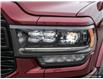 2022 RAM 3500 Limited (Stk: U291516-OC) in Orangeville - Image 10 of 29