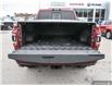 2022 RAM 3500 Limited (Stk: U291516-OC) in Orangeville - Image 11 of 29