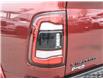 2022 RAM 3500 Limited (Stk: U291516-OC) in Orangeville - Image 12 of 29