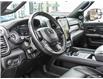 2022 RAM 3500 Limited (Stk: U291516-OC) in Orangeville - Image 13 of 29