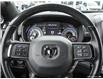 2022 RAM 3500 Limited (Stk: U291516-OC) in Orangeville - Image 14 of 29
