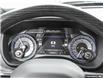2022 RAM 3500 Limited (Stk: U291516-OC) in Orangeville - Image 15 of 29