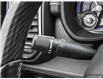 2022 RAM 3500 Limited (Stk: U291516-OC) in Orangeville - Image 16 of 29