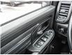 2022 RAM 3500 Limited (Stk: U291516-OC) in Orangeville - Image 17 of 29