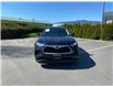 2020 Toyota Highlander LE (Stk: K25-0034P) in Chilliwack - Image 2 of 23