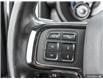 2022 RAM 3500 Limited (Stk: U291516-OC) in Orangeville - Image 18 of 29