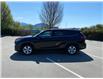 2020 Toyota Highlander LE (Stk: K25-0034P) in Chilliwack - Image 3 of 23