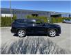2020 Toyota Highlander LE (Stk: K25-0034P) in Chilliwack - Image 4 of 23