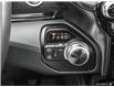 2022 RAM 3500 Limited (Stk: U291516-OC) in Orangeville - Image 19 of 29