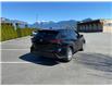 2020 Toyota Highlander LE (Stk: K25-0034P) in Chilliwack - Image 5 of 23